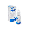 10ml