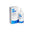 60 ml