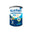 400g
