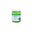 300 ml