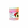 300ml