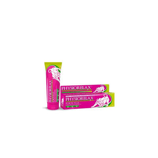 PHYSIORELAX Sports Massage Cream