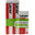 200 ml