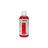 500ml