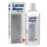 500ml