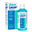 500ml