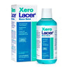 500ml