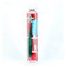 5ml