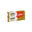 8430340058126