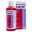500ml