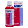 500ml