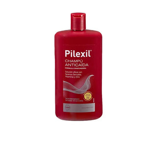 PILEXIL Shampoo Anti Hair Loss