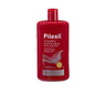 500ml