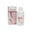 200ml