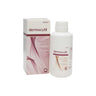 200ml