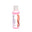 150ml