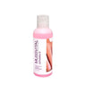 150ml