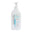 750ml