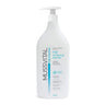 750ml