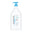 750 ml