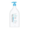 750ml