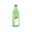 750ml