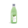 750ml