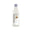 750ml