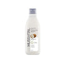 750ml