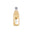 750ml