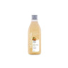 750ml