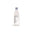 750ml
