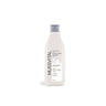 750ml