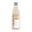 750ml