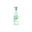 400ml