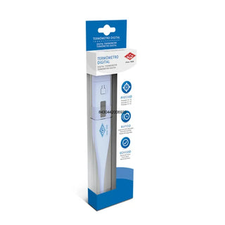 ICO Digital Thermometer MC-101