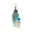 750ml