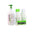 1000ml