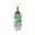 1000ml
