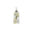 1000ml