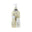 1000ml