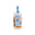 1000ml