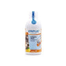 1000ml