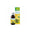 150ml