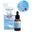 30ml