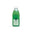 750ml