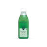 750ml