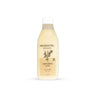 750ml