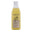 750ml