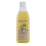 750ml